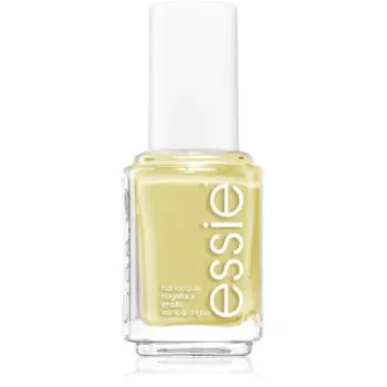 essie nails lac de unghii