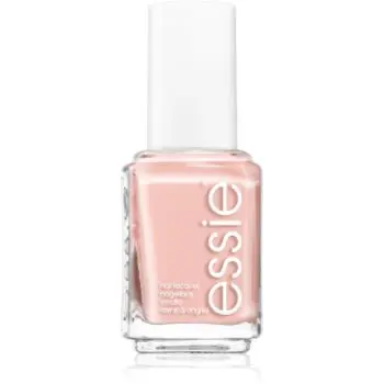 essie nails lac de unghii