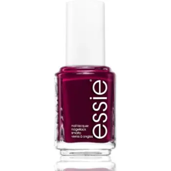 essie nails lac de unghii
