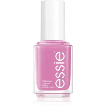 essie nails lac de unghii