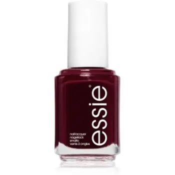 essie nails lac de unghii