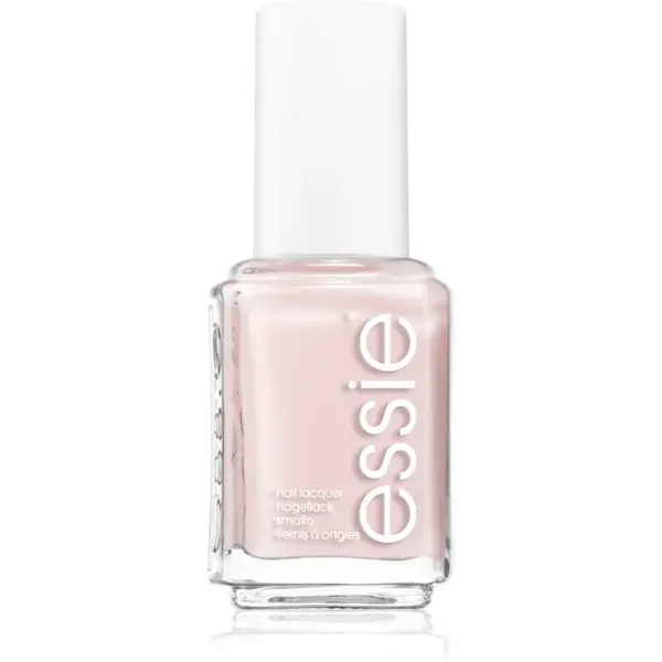essie nails lac de unghii culoare 13 mademoiselle 13,5 ml