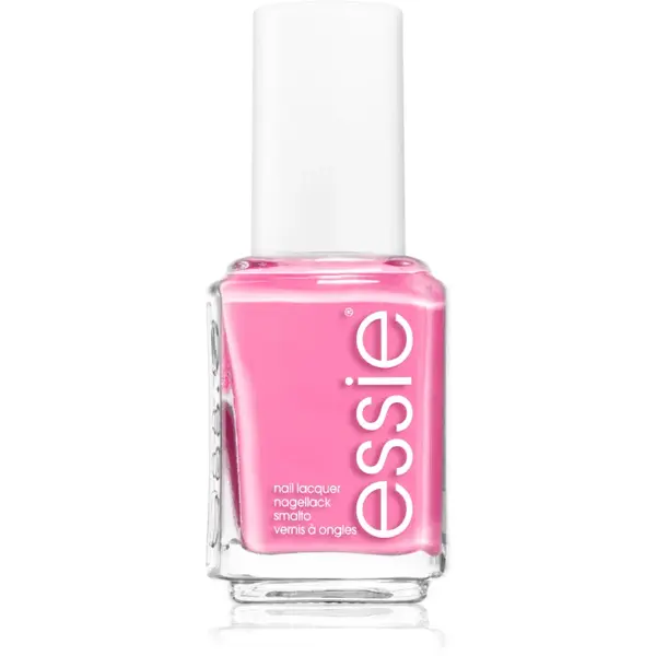 essie nails lac de unghii culoare 20 Lovie Dovie 13,5 ml