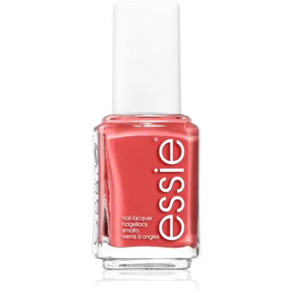 essie nails lac de unghii culoare 24 In Stitches 13,5 ml