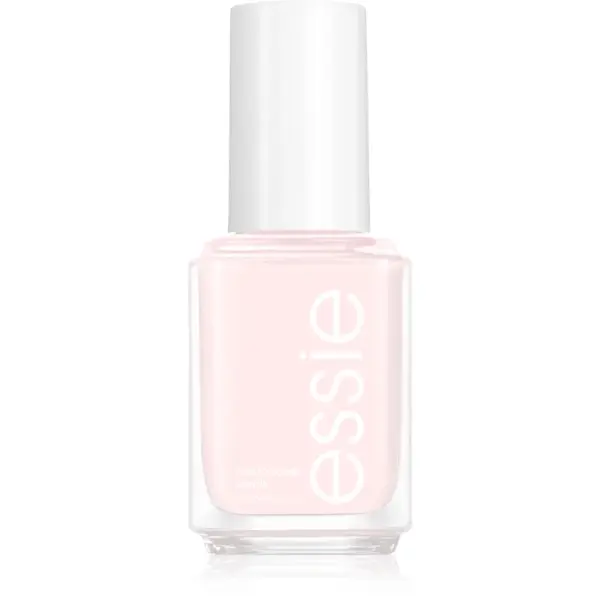 essie nails lac de unghii culoare 313 Romper Room 13.5 ml