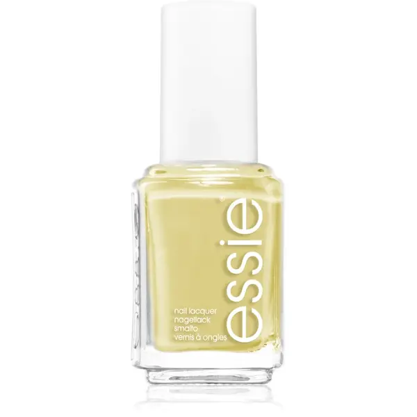 essie nails lac de unghii culoare 648 summer soul 13,5 ml