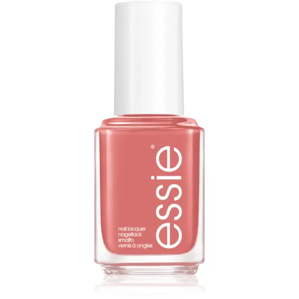 essie nails lac de unghii culoare 955 Never Basic 13.5 ml