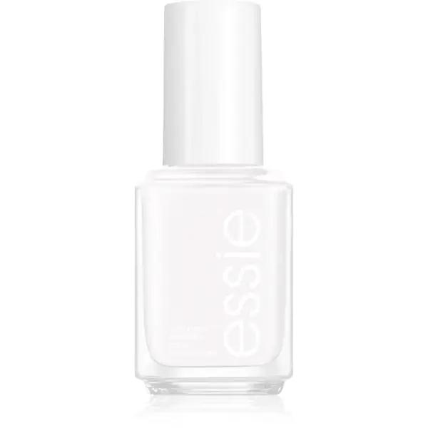 essie nails lac de unghii culoare 990 stay fluid 13.5 ml