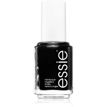 essie nails lac de unghii