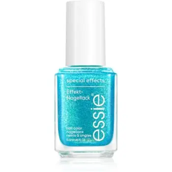 essie special effects lac de unghii stralucitor