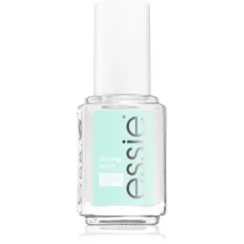 essie strong start lac intaritor de baza pentru unghii