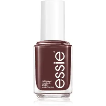essie (un)guilty pleasures lac de unghii cu rezistenta indelungata glossy