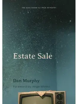 Estate Sale, Paperback/Dan Murphy