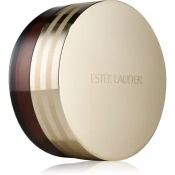 Estée Lauder Advanced Night Repair Cleansing Balm lotiune de curatare