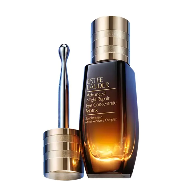 Estee Lauder Advanced Night Repair Eye Concentrate Matrix Synchronized Recovery Complex 15ml