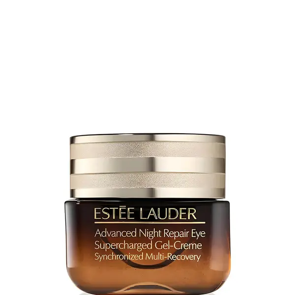 Estee Lauder Advanced Night Repair Eye Supercharged Gel-Creme 15ml
