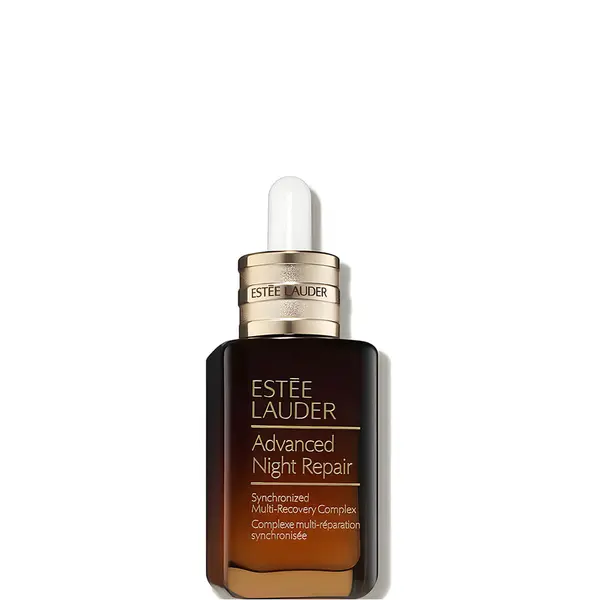 Estee Lauder Advanced Night Repair Synchronised Multi-Recovery Complex - 30ml