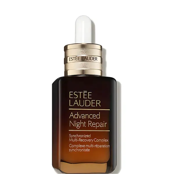 Estee Lauder Advanced Night Repair Synchronised Multi-Recovery Complex - 100ml