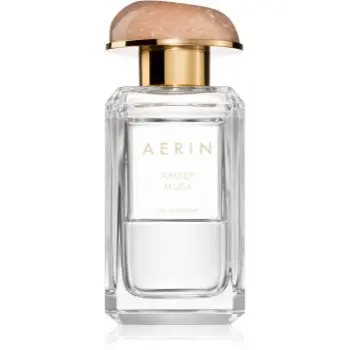 Estée Lauder Aerin Amber Musk Eau de Parfum pentru femei