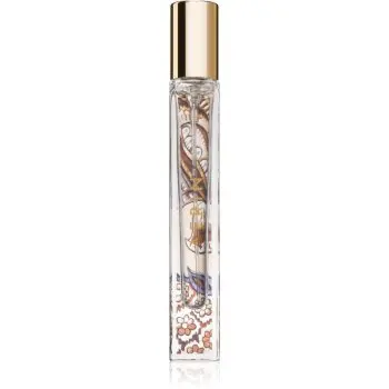 Estée Lauder Aerin Amber Musk Eau de Parfum pentru femei