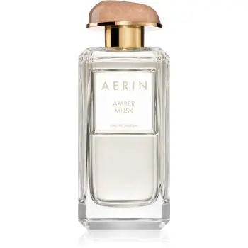 Estée Lauder Aerin Amber Musk Eau de Parfum pentru femei