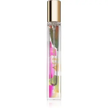 Estée Lauder Aerin Cedar Violet EDP Eau de Parfum pentru femei