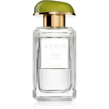 Estée Lauder Aerin Cedar Violet EDP Eau de Parfum pentru femei