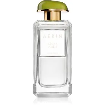 Estée Lauder Aerin Cedar Violet EDP Eau de Parfum pentru femei