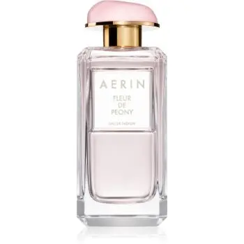 Estée Lauder Aerin Fleur de Peony Eau de Parfum pentru femei