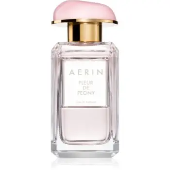 Estée Lauder Aerin Fleur de Peony Eau de Parfum pentru femei