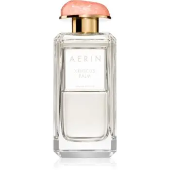 Estée Lauder Aerin Hibiscus Palm Eau de Parfum pentru femei