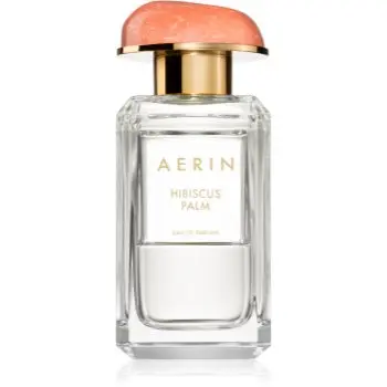 Estée Lauder Aerin Hibiscus Palm Eau de Parfum pentru femei