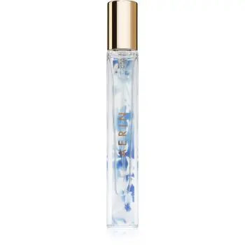 Estée Lauder Aerin Ikat Jasmine Eau de Parfum pentru femei