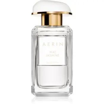 Estée Lauder Aerin Ikat Jasmine Eau de Parfum pentru femei