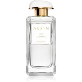 Estée Lauder Aerin Ikat Jasmine Eau de Parfum pentru femei