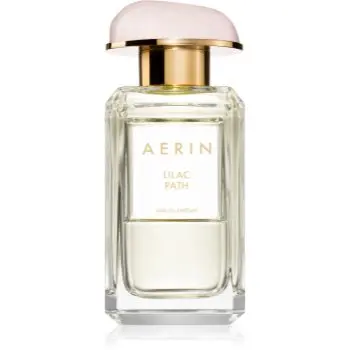 Estée Lauder Aerin Lilac Path Eau de Parfum pentru femei
