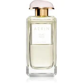 Estée Lauder Aerin Lilac Path Eau de Parfum pentru femei