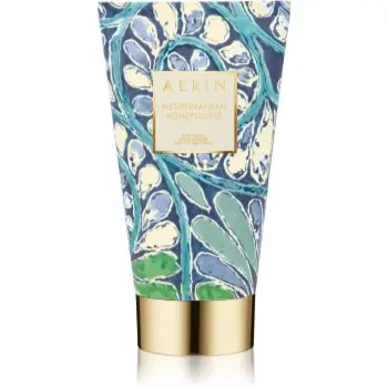 Estée Lauder Aerin Mediterranean Honeysuckle Body Creme crema de corp produs parfumat