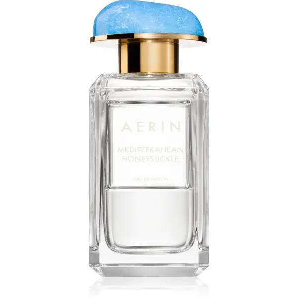 Estée Lauder Aerin Mediterranean Honeysuckle Eau de Parfum pentru femei 50 ml