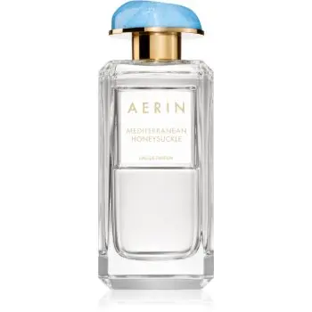 Estée Lauder Aerin Mediterranean Honeysuckle Eau de Parfum pentru femei