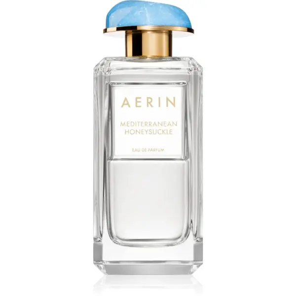 Estée Lauder Aerin Mediterranean Honeysuckle Eau de Parfum pentru femei 100 ml