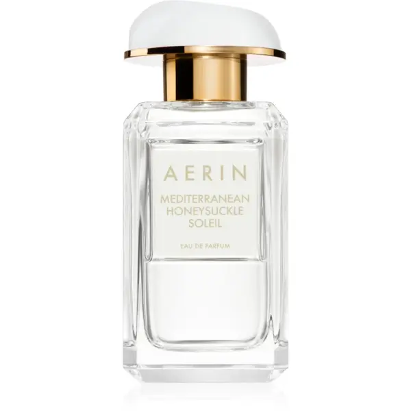 Estée Lauder Aerin Mediterranean Honeysuckle Soleil Eau de Parfum pentru femei 50 ml
