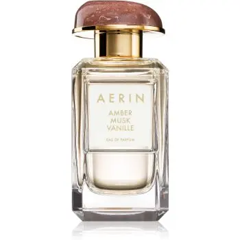 Estée Lauder Aerin Musk Vanille Limited Edition Eau de Parfum pentru femei