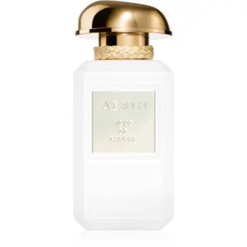 Estée Lauder Aerin Rose de Grasse EDP Eau de Parfum pentru femei