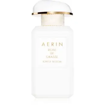 Estée Lauder Aerin Rose de Grasse Joyful Bloom Eau de Parfum pentru femei