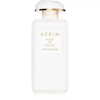 Estée Lauder Aerin Rose de Grasse Joyful Bloom Eau de Parfum pentru femei