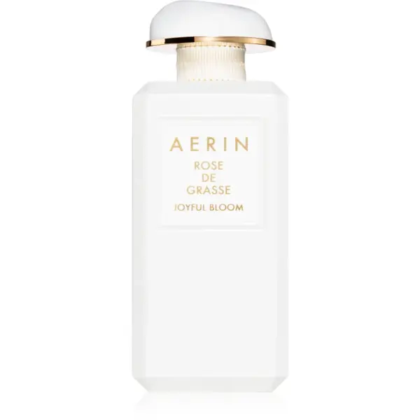 Estée Lauder Aerin Rose de Grasse Joyful Bloom Eau de Parfum pentru femei 100 ml