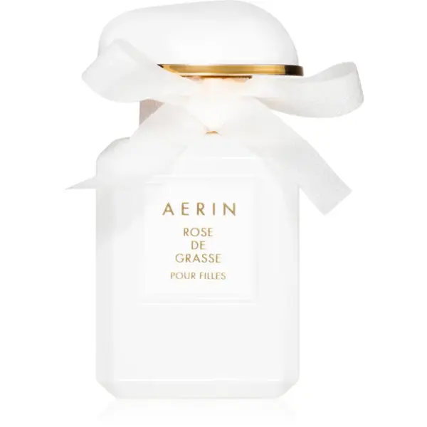 Estée Lauder Aerin Rose de Grasse Pour Filles Eau de Parfum pentru femei 30 ml