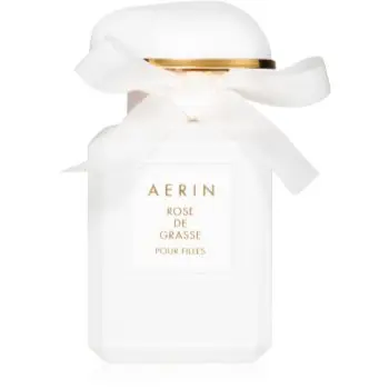 Estée Lauder Aerin Rose de Grasse Pour Filles Eau de Parfum pentru femei