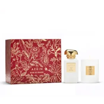 Estée Lauder Aerin Rose de Grasse set cadou pentru femei